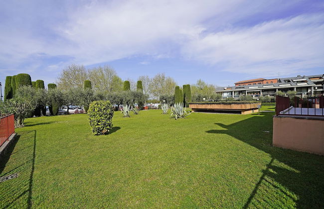 Apt Il Barcone in Sirmione - Foto 31