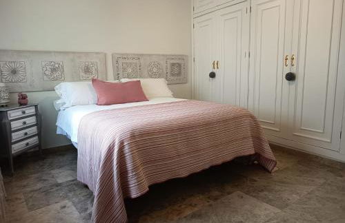 Capitulares 2 - Foto 20