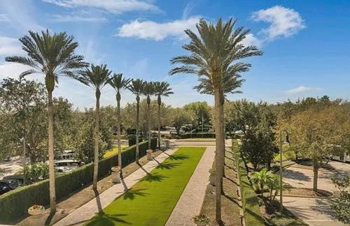 5 Star Resort Luxury Villa Very Close To Disney 3 Bedroom Villa by RedAwning - Foto 103