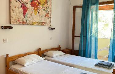 Studio Pavlos - Foto 2