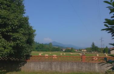 Villa Carla - Foto 21