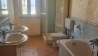 Costa di Mare - Foto 4