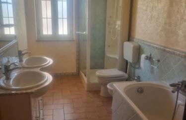 Costa di Mare - Foto 4