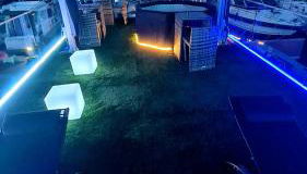 Barco-Apartamento en el Náutico de Vigo - Foto 2