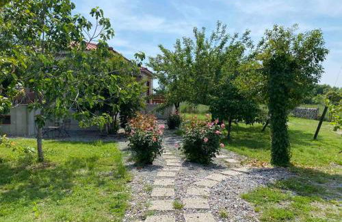 Kampus Luxury Villas - Foto 34