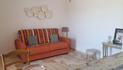 Bella vista - Foto 2