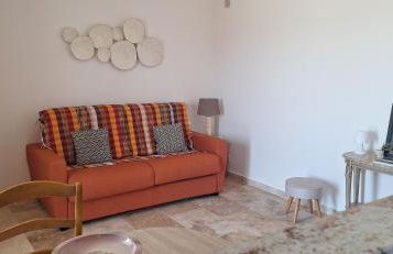 Bella vista - Foto 2