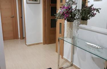 En el cielo de Benidorm - Alteanos V - Foto 4