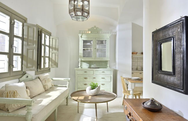 The A Collection, Oia by K&K - Foto 42