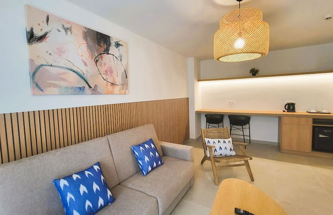 Hotel Bahía Pollensa - Foto 22