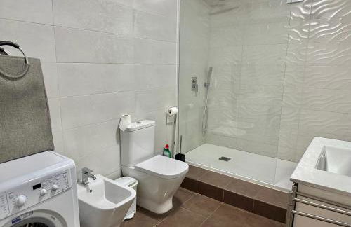 Villa Dolce Vita - Foto 50