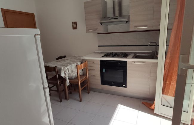 Apartment 5 min From the sea in Briatico 15min From Tropea Calabria Italy - Photo 8