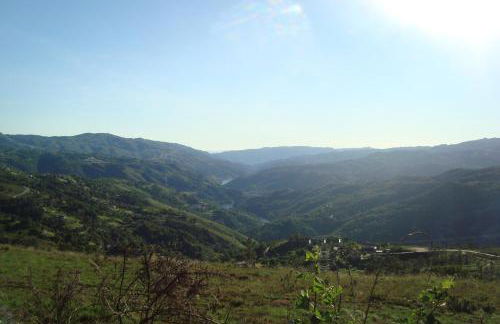 Casa do Nascente - Foto 39