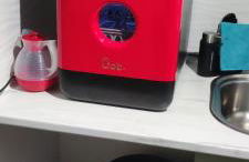 Studio a proximité de Paris et Orly - Foto 11