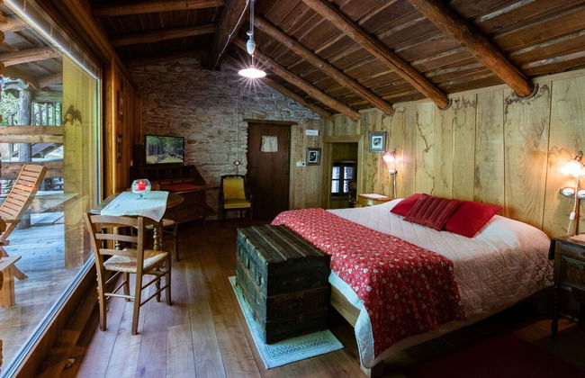 il Sogno della Vita - Foto 3