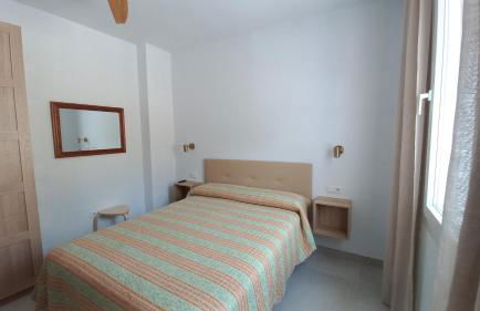 Casa Cuartel El Delfín - Foto 26