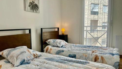 Le Lys d'Or - Foto 3