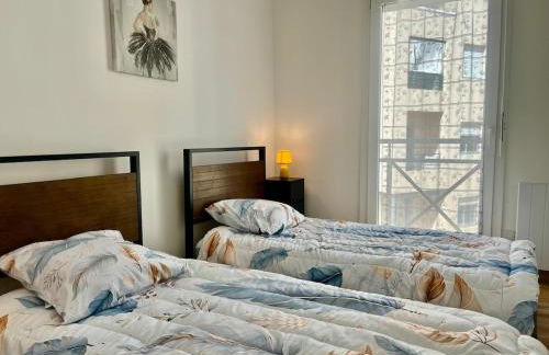 Le Lys d'Or - Foto 3