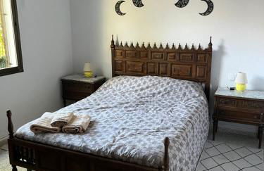 Villa Herrero - Foto 17