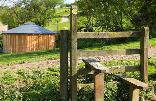 Rolling Hills - Foto 25