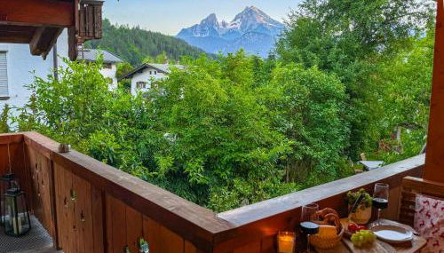 Haus Kilian - Foto 2