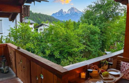 Haus Kilian - Foto 2