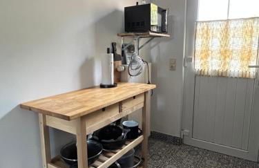 Ferienwohnung im Eifelidyll - Foto 13