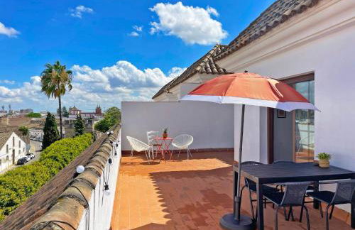 Apartamento Ronda de la Luz - Ole Solutions - Foto 11