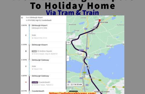 Luxury 3 Bedrooms Entire Flat - Self Check in & Check out - Photo 77