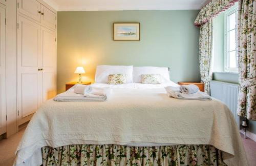 4 Bed in Truro oc-75546 - Foto 17