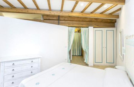 Ferienwohnung Chiara - Foto 1