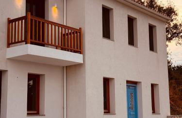 Aelia Studio Alonissos - Foto 27