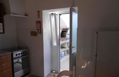 Moradias Ode - Photo 27