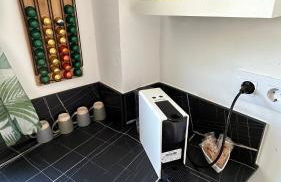 ALISA COSTA BLANCA - Foto 20