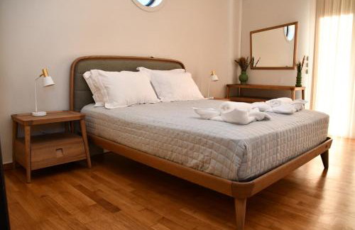 Terra Nova Luxury Villa - Foto 21