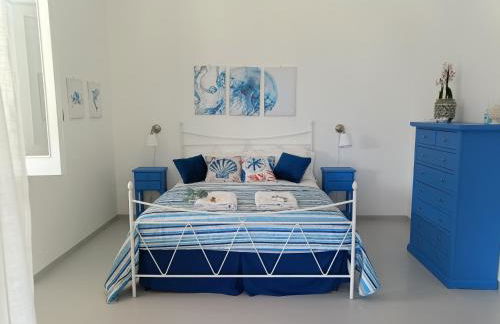 Casa Eolie relax - Foto 16