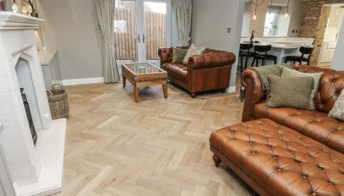 The Robins Nest - Foto 4