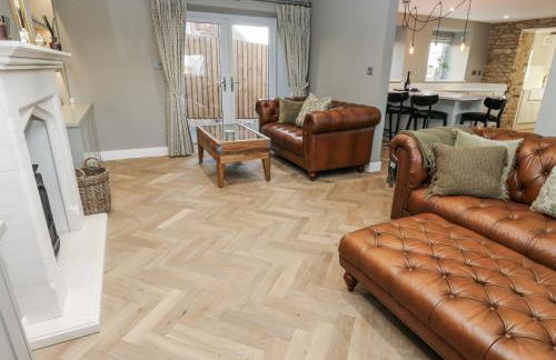 The Robins Nest - Foto 4