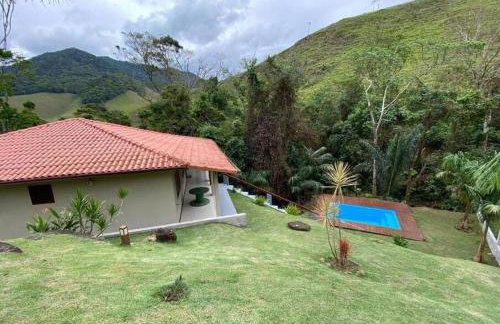 Paraíso do Sana - Photo 17