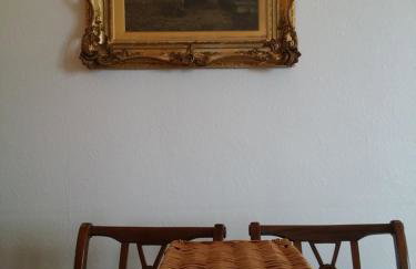 Crail House Apartments - Foto 49