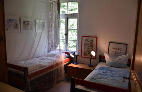 Lüttje Paradies - Foto 39