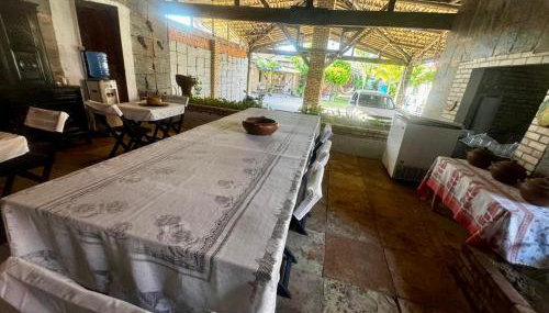 Casa De Praia 9 quartos Em Aguas Belas, CE - Foto 3