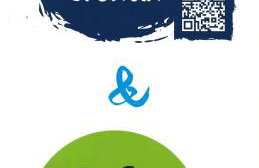 Dobranić - Kuća za odmor - Foto 6