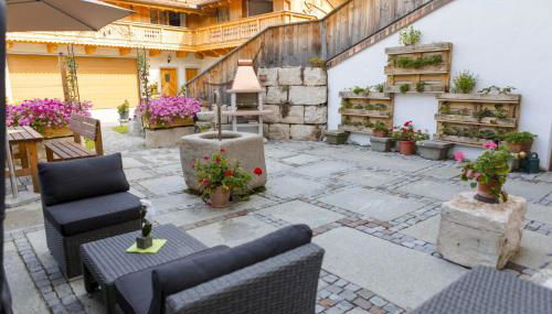 Göllner Hof - Foto 3