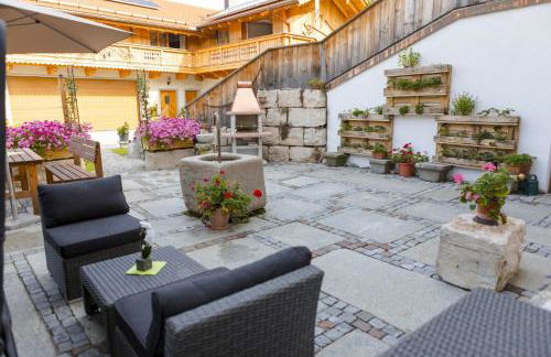 Göllner Hof - Foto 3