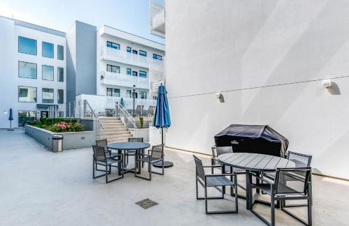 Illume 305 - Foto 23