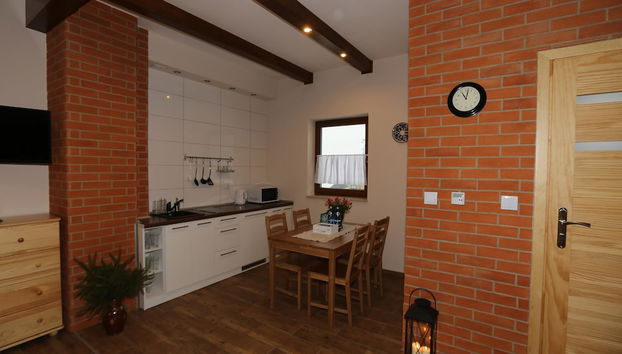 Servicio de comidas en la habitación