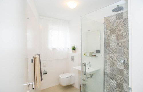 Villa Orljak - Foto 38