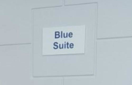 GREEN n' BLUE apartments - Foto 60