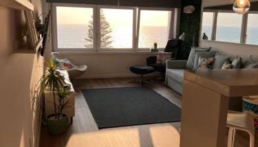 Livelove Sea - Foto 2